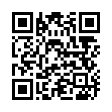QR Code for 3E2LJkJ4e8WEtcYzECyeynq2Pko2w9QbnG