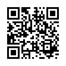 QR Code for 3E2LL9drzD24ffX8YFsDgfkr9RwENJpAbk