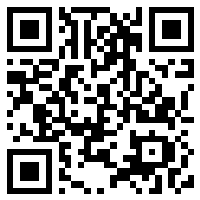 QR Code for 3E2LLG8pD5nc5FUoaYfkbREkTPEi5raonZ