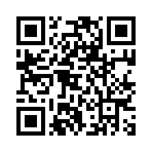 QR Code for 3E2LQEZAwtETH7sMMuxpPoinSqkXPD4gEr