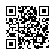 QR Code for 3E2LQJDHrJVbFk5freAwens36XNDJ2vnWa