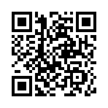 QR Code for 3E2LRVRp5uu3mwAyVFocFUT8wyoEy66MRy