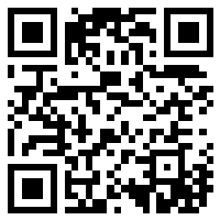 QR Code for 3E2LdDBgsSpxdyMJWSFHXZn2BMGejBbzzr
