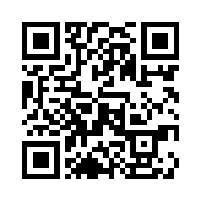 QR Code for 3E2LktnMHFAeyk8WjUtbrquTFPYuz4G5yk