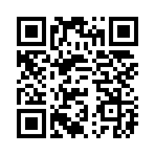 QR Code for 3E2Lnr2JgDa8NBKEh2nNyxDiqdUTDX7ck3