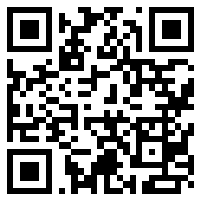 QR Code for 3E2LweGS6AFWGFu6tDBe9J4F8qniVvgTeH