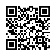 QR Code for 3E2M133E4kXAGwtp5ghqiXVNfykFS7ECA8