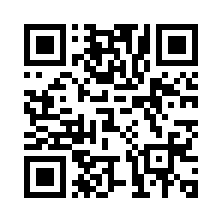 QR Code for 3E2M23J9kr2oxbkiF3s9Ci2FjPhURdp21q