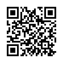 QR Code for 3E2M7PJz42ByYvbHFkJdBzPK2ndfjvG57H