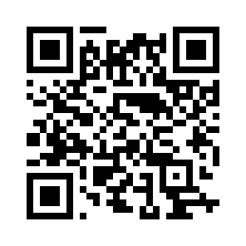 QR Code for 3E2MANAbsJRCcUamy9cdnuovGSnqZbYQFb