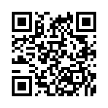 QR Code for 3E2MKnUQixkFnEkJ3soyoVUViLSeAt3Uk2