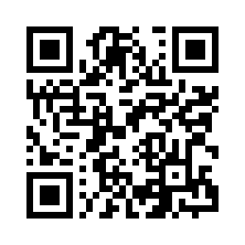 QR Code for 3E2MM6UYiU9X458adVDFTzXg6QM2zi3ALM