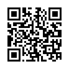 QR Code for 3E2MMhYG7ptmbs8qgVSGegvSpudgx8fRtU