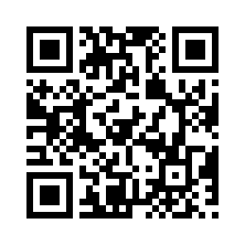 QR Code for 3E2MUp9wRYdmKLcEUjkhbUGL2oZwp2MSRH
