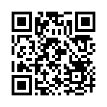 QR Code for 3E2MVnYLFurxkSksyZTJMxgxPKPDdZty7Y