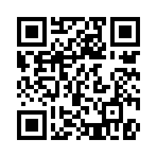 QR Code for 3E2MWbrfRAnQ2afrQnBAbhoRk8tBTDeTPF