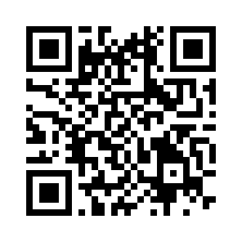 QR Code for 3E2MXPu1LPvX23T2cWfGdSHZayvLP2mSmU