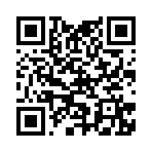 QR Code for 3E2MfxgcA1VELQ73TJweW22XnQoPTRZf9k