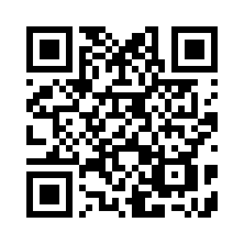 QR Code for 3E2MjQymPy1tVhGt1oT1BKFxdoU1H2WFwZ