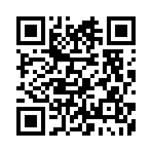 QR Code for 3E2MmVePmBoR4TUtcxdZXyckeVkF5uPTs6
