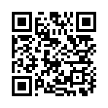 QR Code for 3E2MmnLbQbVkB9dPrabaxKAnT3ex2s4aBi