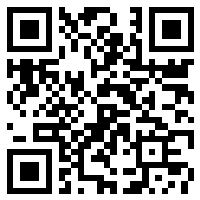 QR Code for 3E2MsLAunUPGkgVrwXvuqtrBV5CVYuGD57