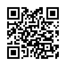 QR Code for 3E2N8muHzfFaWksg2AggEkBpxCN9DuszDd