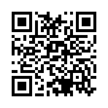 QR Code for 3E2N9ZuuvSPUCZH7JAFsQLi4pChxKBDDbj