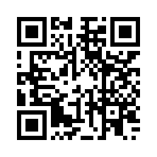 QR Code for 3E2NA3k7oWfC5G5jSn8i9siJK2MkVUerCd