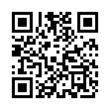 QR Code for 3E2NBgaAEmAxPAWAfxdwmbeW5ykphyqECP
