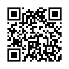 QR Code for 3E2NDsDYTP8f7oZFqRd17BmkTURXou68QG