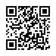 QR Code for 3E2NE6f7bdRJQ8hF8FJqtxZ8HiHzcko6Hz