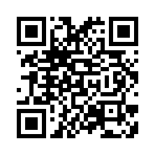 QR Code for 3E2NEefdUDHkmJC3HqRKDpZvaj6MLF36mb