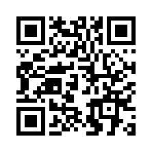 QR Code for 3E2NHDFCorpYorAnccbt2SSQfZ7Xv41w11