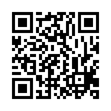 QR Code for 3E2NTBc9oJSfVqfQ5N3teKEssjWtJU4JDR