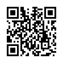 QR Code for 3E2NWWFRG2KR3efr2oDpVSLTN2eouZRCja