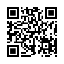 QR Code for 3E2Ncttopn354ySAMd9TKjwMM1mbrz23ZJ