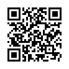 QR Code for 3E2Nfm3te6eYNfz5CfqnTUmtrBVeV4hsT5