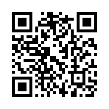 QR Code for 3E2NgxenMN98tpFqqxkFuNVSM3HMefSRK7