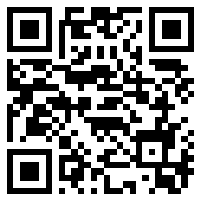 QR Code for 3E2NhCT9ywE2VCVGPLiw64nqxfZY4p19M1