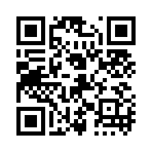 QR Code for 3E2Ni9d7nxi564EdGCX59HTLiPmKUEdxU5