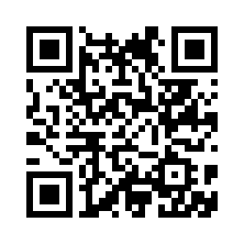 QR Code for 3E2Nkw8sW7fBTPhWaJS5kEAHo6SWLthN7Q