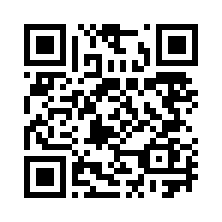 QR Code for 3E2Nqte3DcXPcRLAEp9CChSTKzgMrb6Fxf