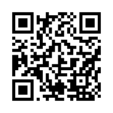 QR Code for 3E2NvxPywrSxFwFnSmz6S3Q1ZeqqDUfR2R