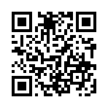 QR Code for 3E2P16wHShrX6L5q1H5VtCodpM4igUgq5D