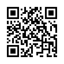 QR Code for 3E2P2jXNt4KfnpSfWtbUaDx858CEJS2UAZ