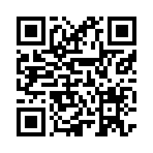 QR Code for 3E2P5SynR61CuVHbJorEkVJMuVLdR3YWeh