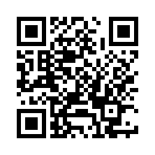 QR Code for 3E2PACY4GFBV2bykk3JjCn18pENQJhsn1u