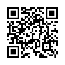 QR Code for 3E2PEbsWdXm5HSQgrM3mZQoQeXwDPfacAJ
