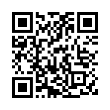 QR Code for 3E2PJMFfvULH8N1FuTiEpRVJX2MrxtYY83